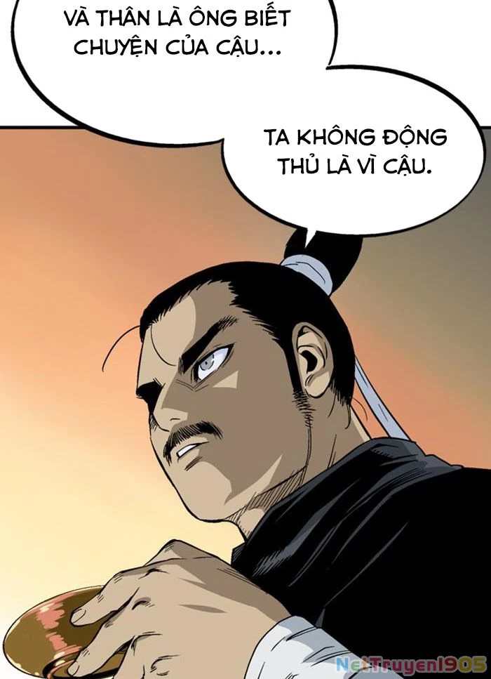 Gosu Chapter 224 - 59