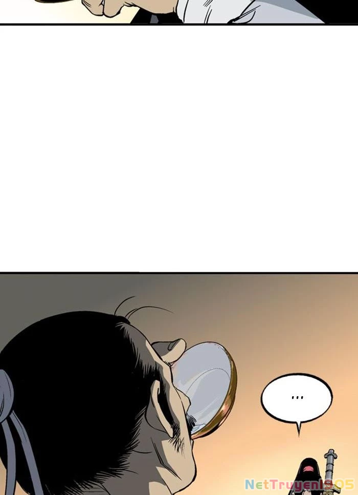 Gosu Chapter 224 - 60