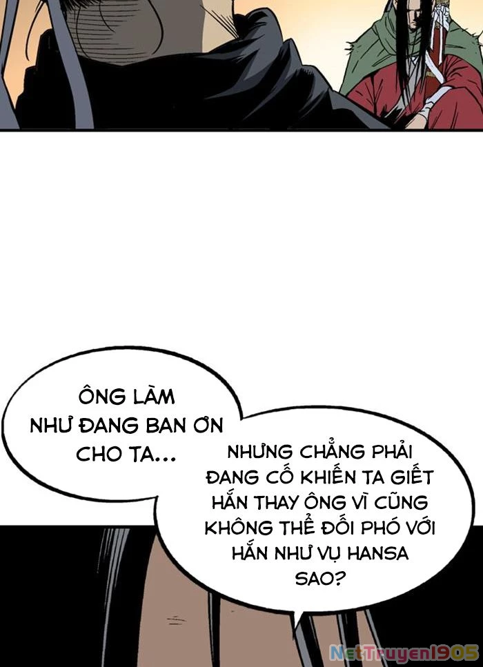 Gosu Chapter 224 - 61