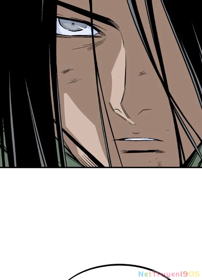 Gosu Chapter 224 - 62
