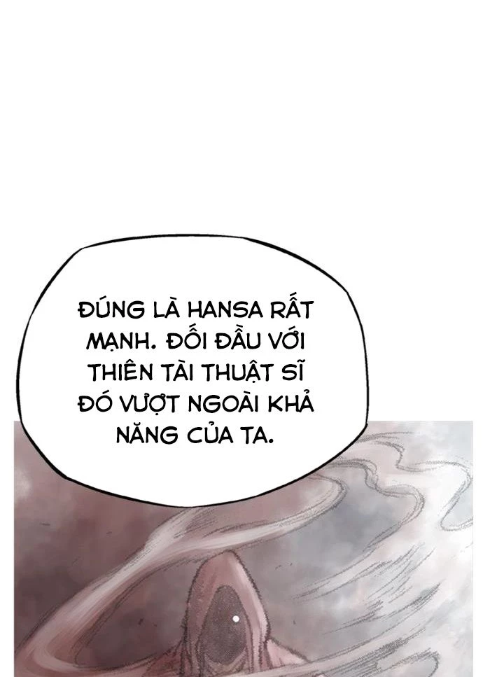 Gosu Chapter 224 - 64