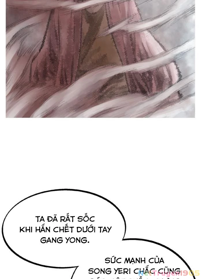 Gosu Chapter 224 - 65