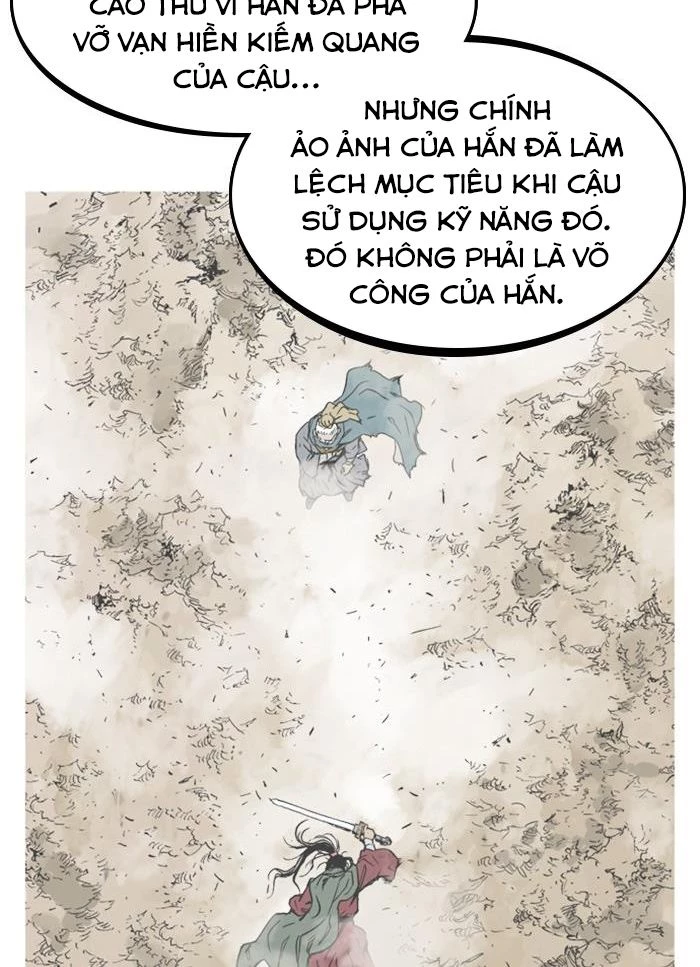 Gosu Chapter 224 - 70