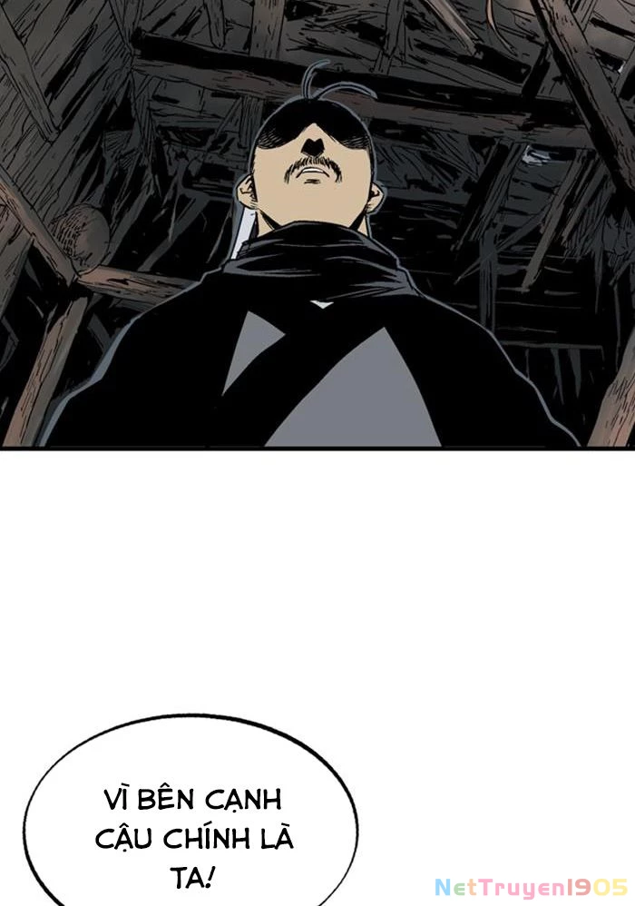 Gosu Chapter 224 - 72