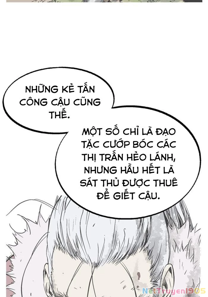 Gosu Chapter 224 - 78