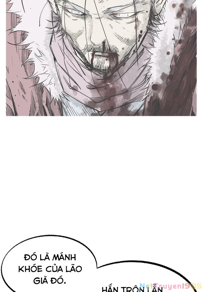 Gosu Chapter 224 - 79