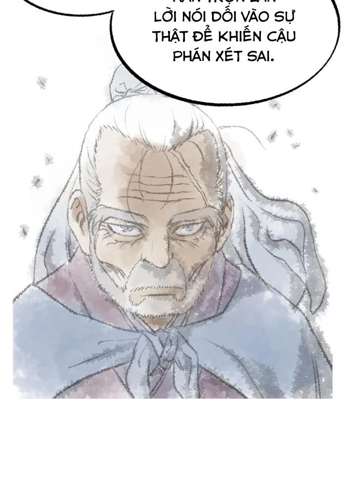 Gosu Chapter 224 - 80