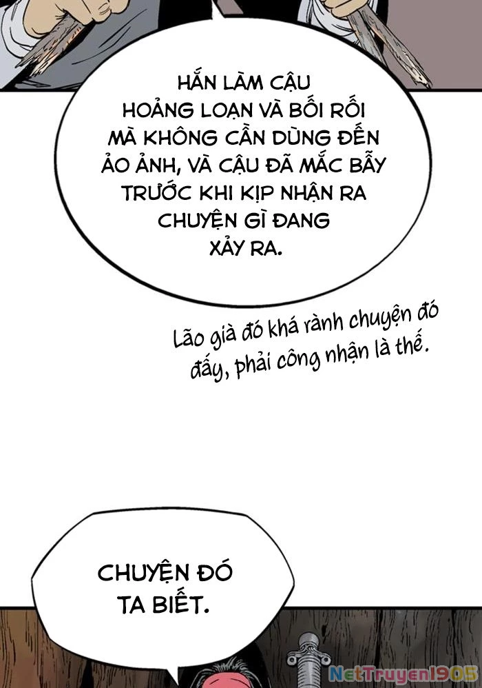 Gosu Chapter 224 - 82