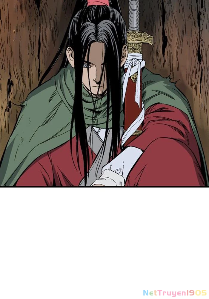 Gosu Chapter 224 - 83