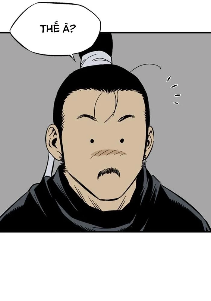 Gosu Chapter 224 - 84