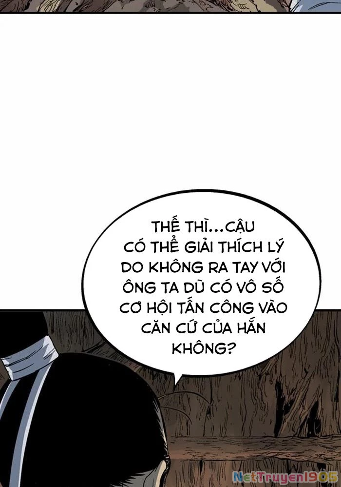 Gosu Chapter 224 - 86