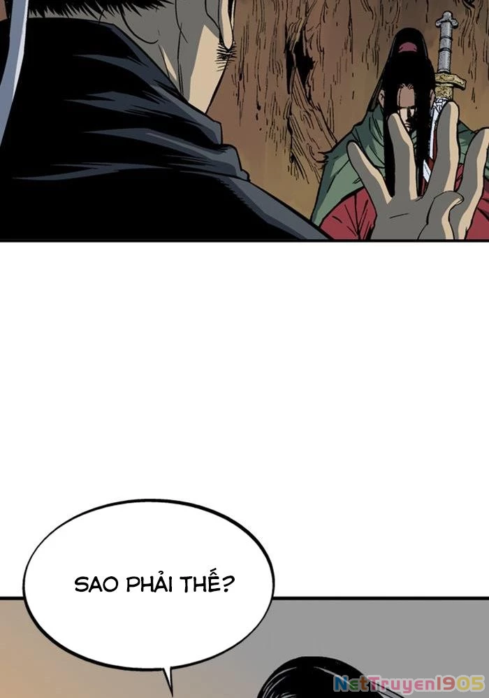 Gosu Chapter 224 - 87