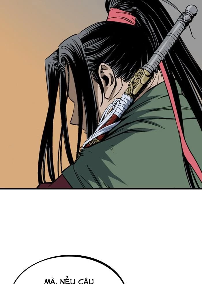 Gosu Chapter 224 - 88