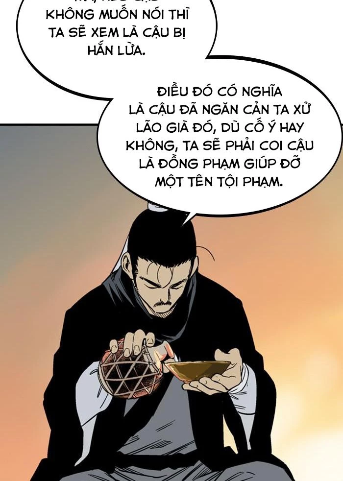 Gosu Chapter 224 - 89