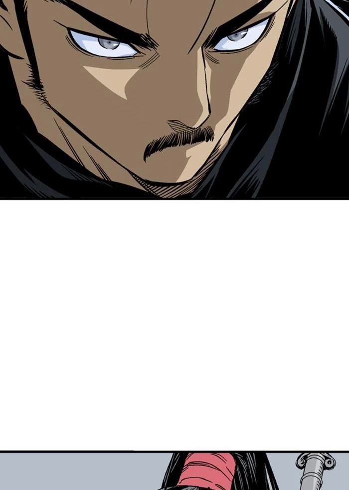 Gosu Chapter 224 - 91