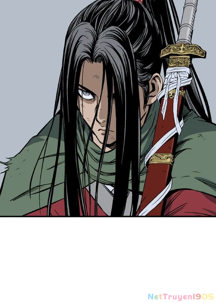 Gosu Chapter 224 - 92
