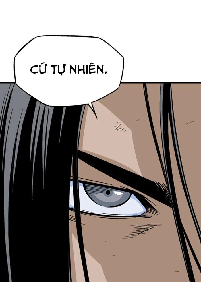 Gosu Chapter 224 - 93