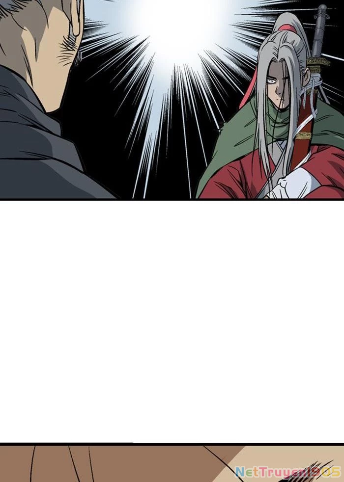 Gosu Chapter 224 - 95