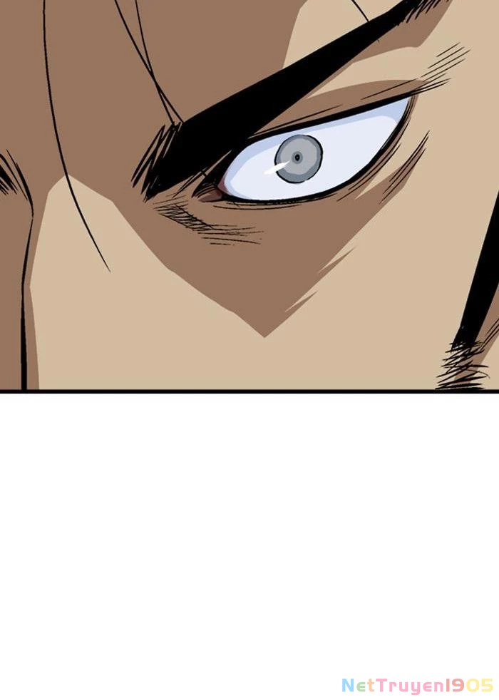 Gosu Chapter 224 - 96