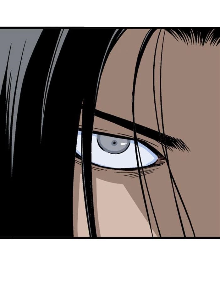Gosu Chapter 224 - 97