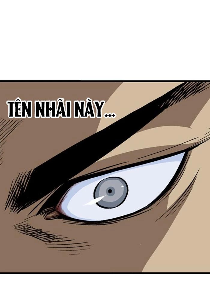 Gosu Chapter 224 - 98