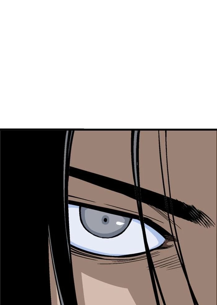 Gosu Chapter 224 - 99
