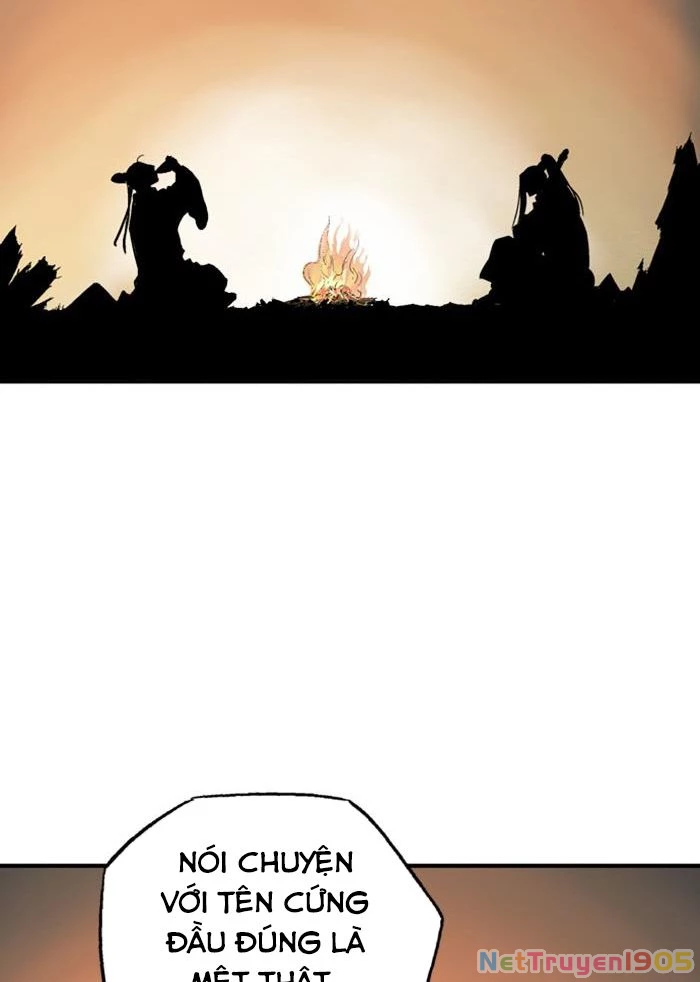 Gosu Chapter 224 - 102