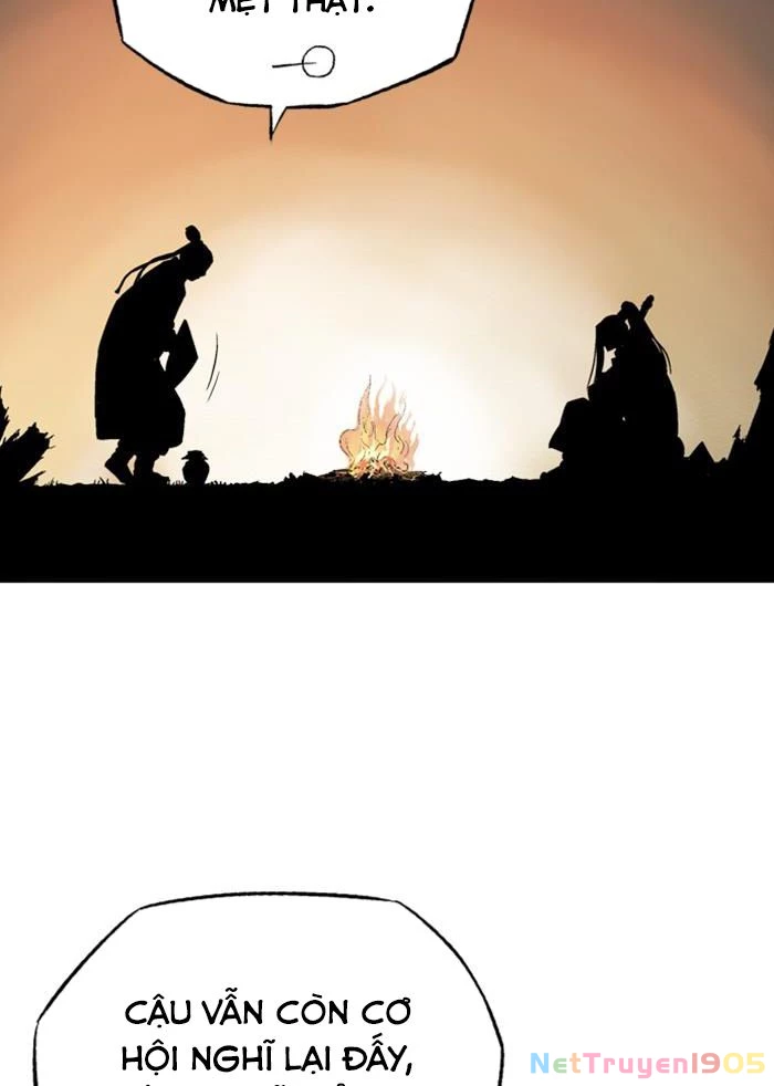 Gosu Chapter 224 - 103