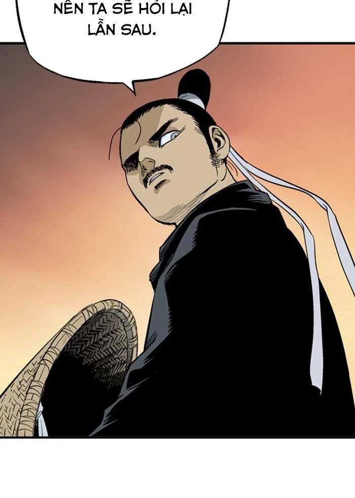 Gosu Chapter 224 - 104