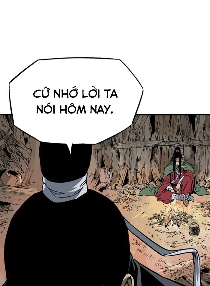 Gosu Chapter 224 - 105