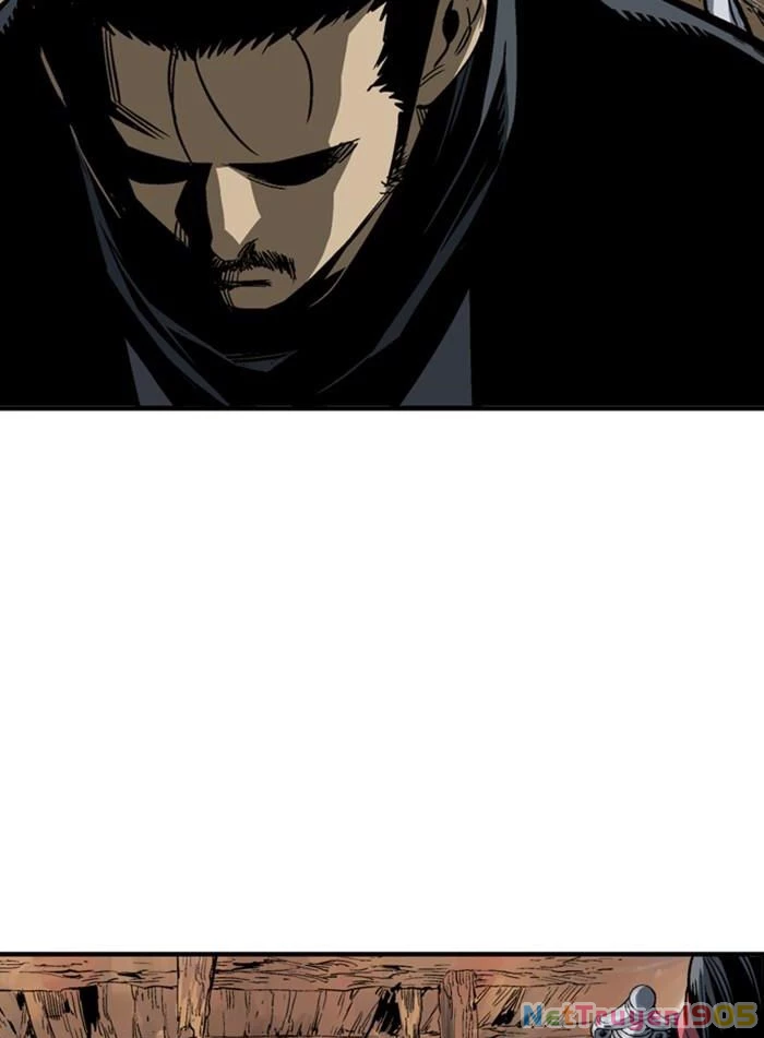Gosu Chapter 224 - 106