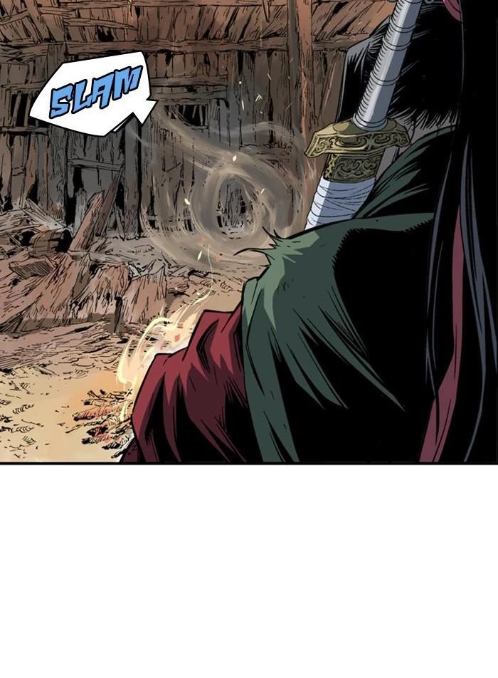 Gosu Chapter 224 - 107