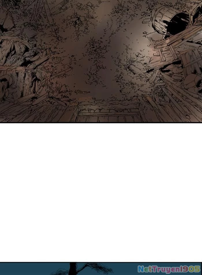 Gosu Chapter 224 - 109