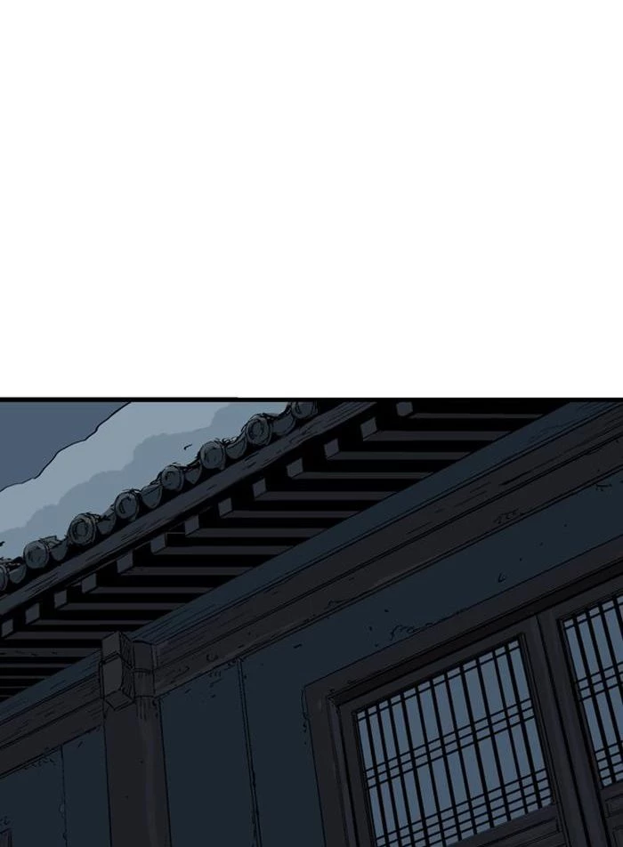 Gosu Chapter 224 - 113