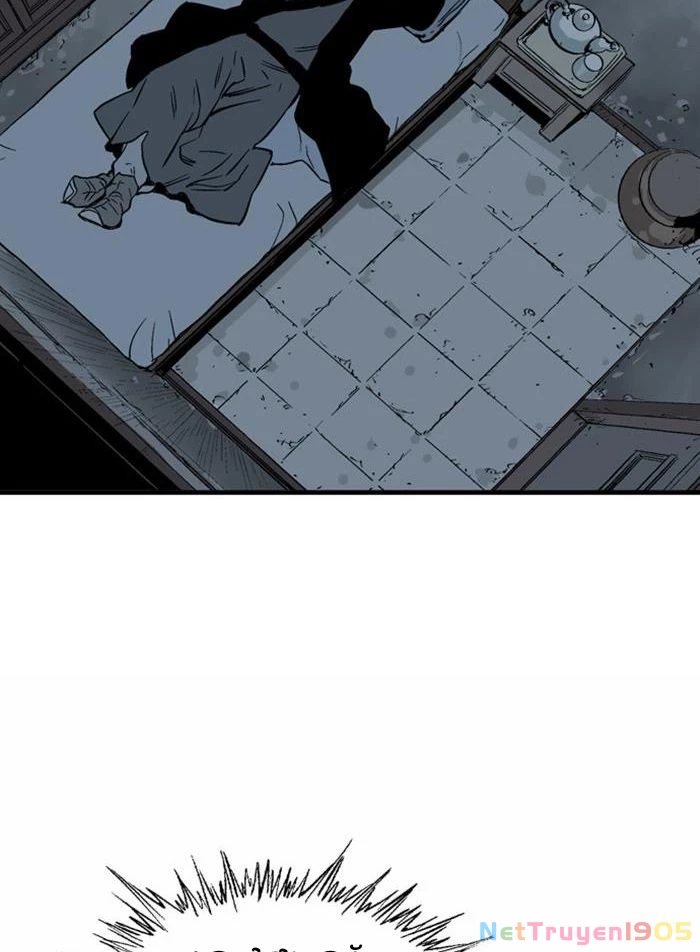 Gosu Chapter 224 - 115