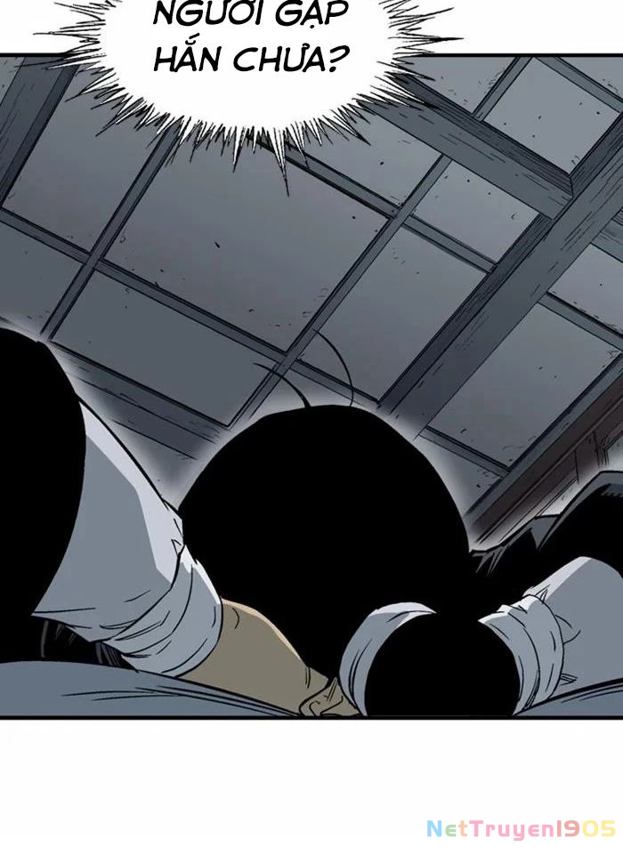 Gosu Chapter 224 - 116