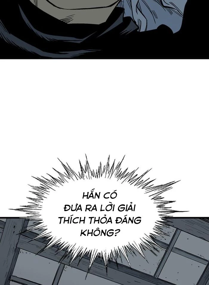 Gosu Chapter 224 - 118