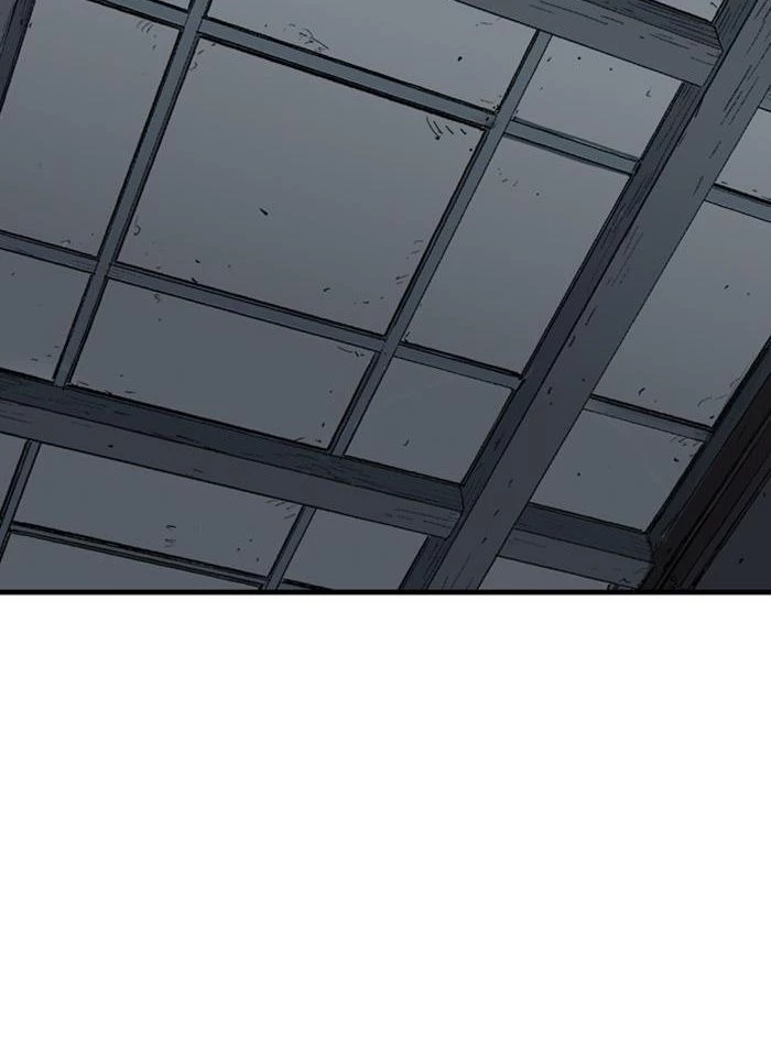 Gosu Chapter 224 - 119
