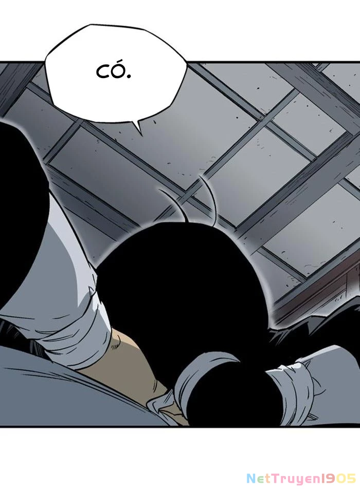 Gosu Chapter 224 - 120