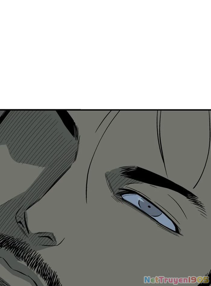 Gosu Chapter 224 - 121