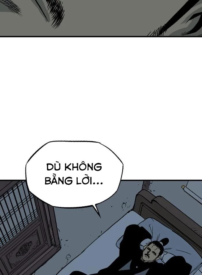 Gosu Chapter 224 - 122