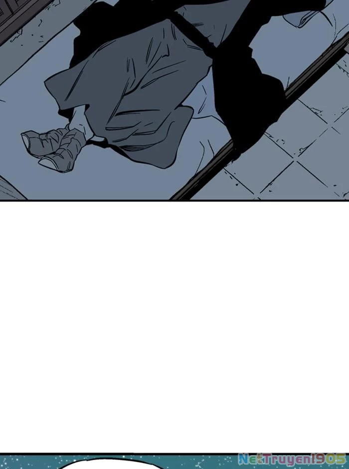 Gosu Chapter 224 - 123