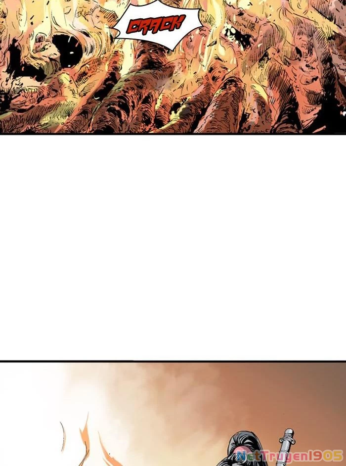 Gosu Chapter 224 - 127