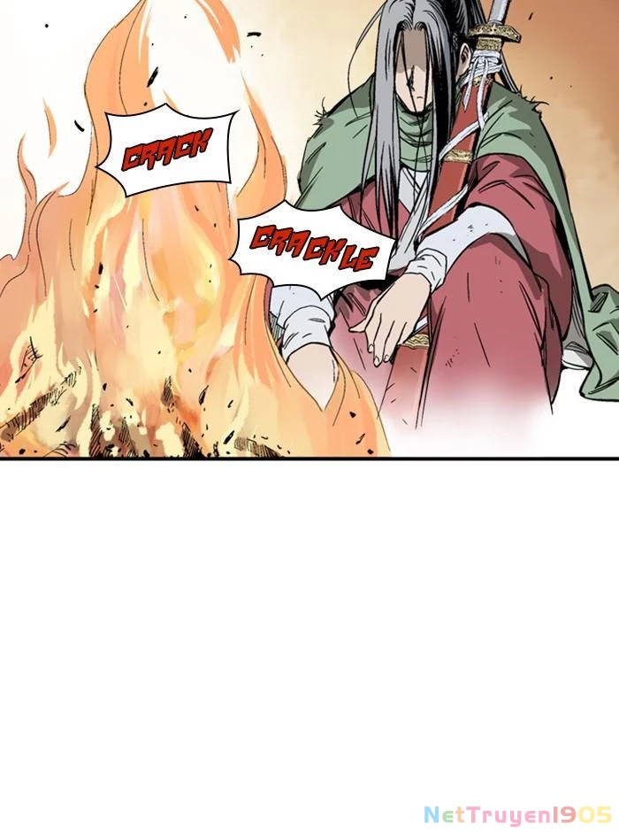 Gosu Chapter 224 - 128