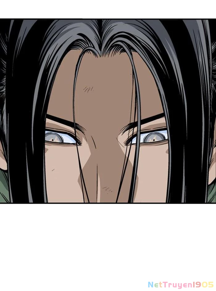 Gosu Chapter 224 - 129