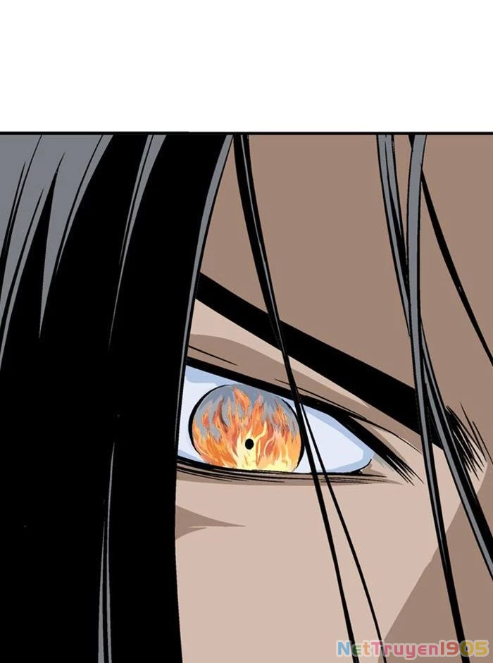 Gosu Chapter 224 - 130