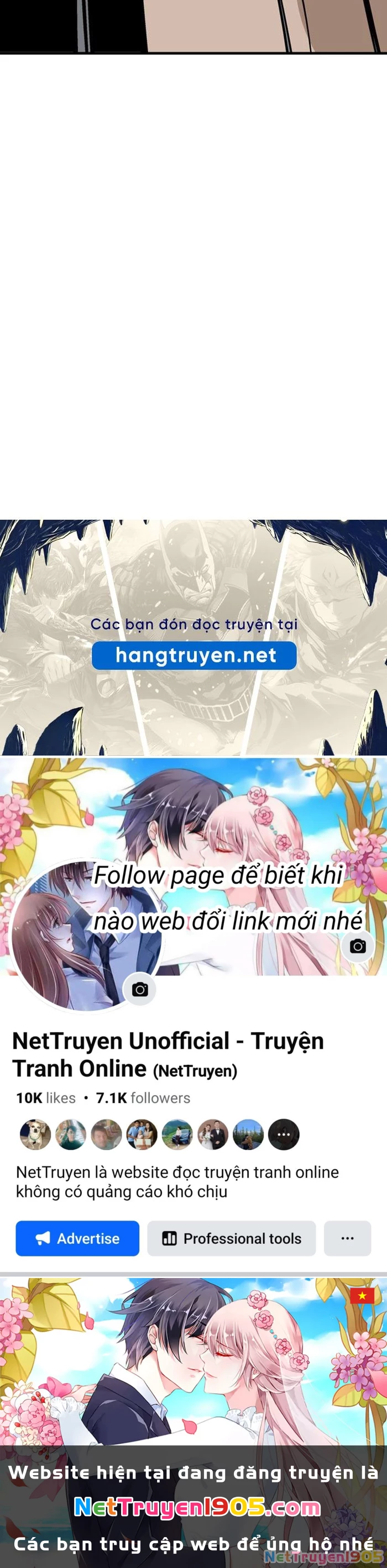 Gosu Chapter 224 - 131