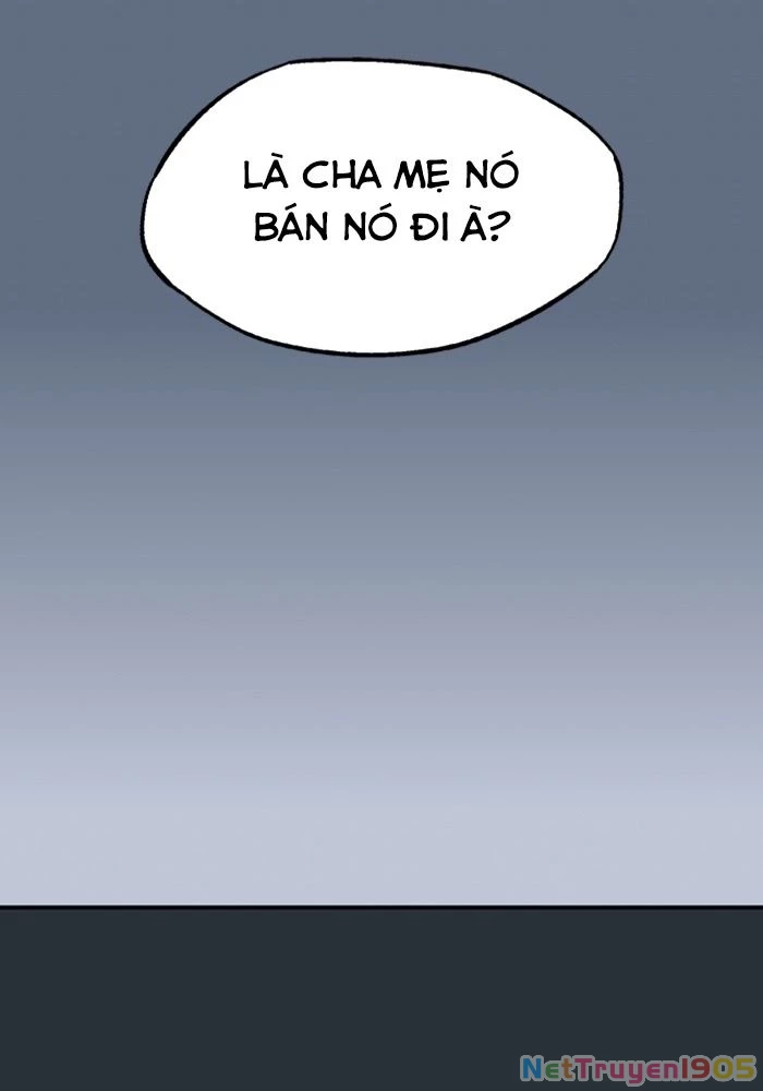 Gosu Chapter 225 - 3