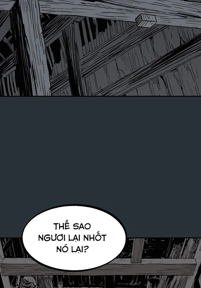 Gosu Chapter 225 - 5