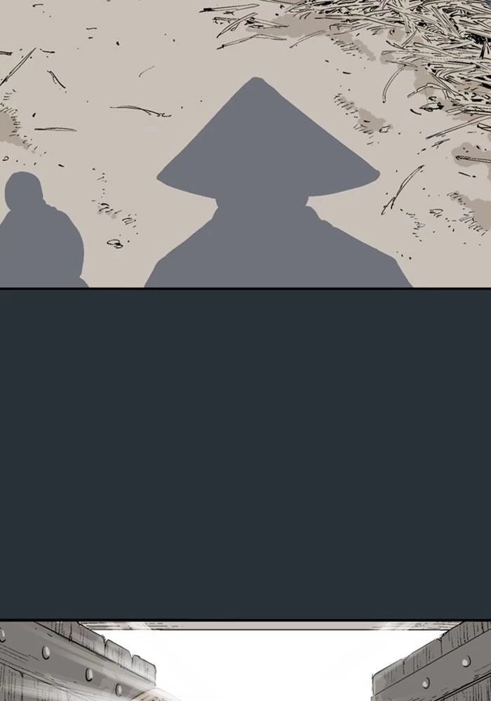 Gosu Chapter 225 - 9